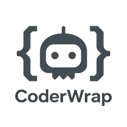 Codewrap